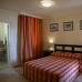 New Golden Mile property: New Golden Mile, Spain Apartment 214783