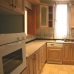 New Golden Mile property: 2 bedroom Apartment in New Golden Mile, Spain 214783