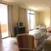 New Golden Mile property: 2 bedroom Apartment in Malaga 214783