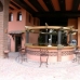 New Golden Mile property: Apartment in Malaga 214783