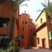 New Golden Mile property: Apartment in New Golden Mile 214783