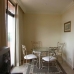 New Golden Mile property: New Golden Mile Apartment, Spain 214783