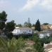 New Golden Mile property: Malaga Apartment, Spain 214783