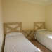 New Golden Mile property: Beautiful Apartment for sale in Malaga 214783
