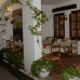 Puerto Banus property: Commercial for sale in Puerto Banus 214784