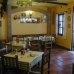 Puerto Banus property: Puerto Banus, Spain Commercial 214784