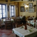 Puerto Banus property: bedroom Commercial in Malaga 214784