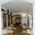 Puerto Banus property:  Commercial in Malaga 214784