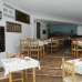 Puerto Banus property: Commercial in Puerto Banus 214784
