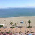 Fuengirola property: Apartment for sale in Fuengirola 214786