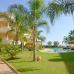 Malaga, Spain Apartment 214787