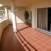 3 bedroom Apartment in town, Spain 214787