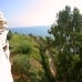 3 bedroom Apartment in Malaga 214787