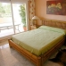 Apartment in Malaga 214787