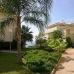 Apartment in town 214787