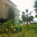 town Apartment, Spain 214787