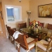 Malaga Apartment, Spain 214787