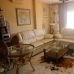 Beautiful Apartment for sale in town 214787