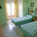 Beautiful Apartment for sale in Malaga 214787