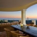 Benahavis property: Benahavis, Spain Villa 214788