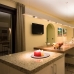 Benahavis property: 7 bedroom Villa in Malaga 214788