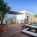 Benahavis property: Villa in Benahavis 214788