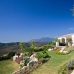 Benahavis property: Benahavis Villa, Spain 214788