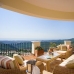Benahavis property: Beautiful Villa for sale in Benahavis 214788