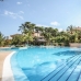 Rio Real property: Malaga, Spain Apartment 214791