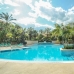 Rio Real property: Rio Real, Spain Apartment 214791