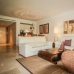 Rio Real property: 2 bedroom Apartment in Malaga 214791