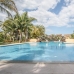 Rio Real property:  Apartment in Malaga 214791
