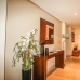 Rio Real property: Apartment in Rio Real 214791