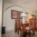 Rio Real property: Rio Real Apartment, Spain 214791