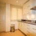 Rio Real property: Malaga Apartment, Spain 214791