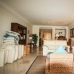 Rio Real property: Beautiful Apartment for sale in Rio Real 214791