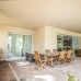 Rio Real property: Beautiful Apartment for sale in Malaga 214791