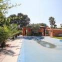 Marbesa property: Villa for sale in Marbesa 214792