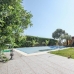 Marbesa property: Marbesa, Spain Villa 214792