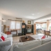 Marbesa property: 2 bedroom Villa in Marbesa, Spain 214792