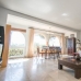 Marbesa property: 2 bedroom Villa in Malaga 214792