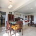 Marbesa property: Villa in Malaga 214792