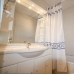 Marbesa property: Marbesa Villa, Spain 214792