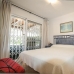 Marbesa property: Beautiful Villa for sale in Marbesa 214792