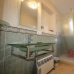 Marbesa property: Beautiful Villa for sale in Malaga 214792