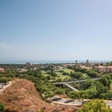 Elviria property: Apartment for sale in Elviria 214796