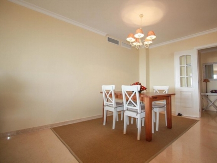 Elviria property: Malaga property | 2 bedroom Apartment 214796