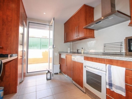 Elviria property: Malaga Apartment 214796