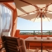 Elviria property: Elviria, Spain Apartment 214796