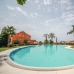 Elviria property: 2 bedroom Apartment in Elviria, Spain 214796